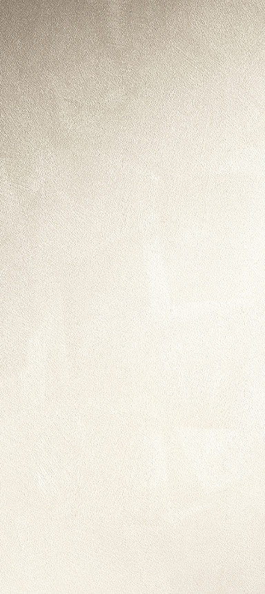 净色系列