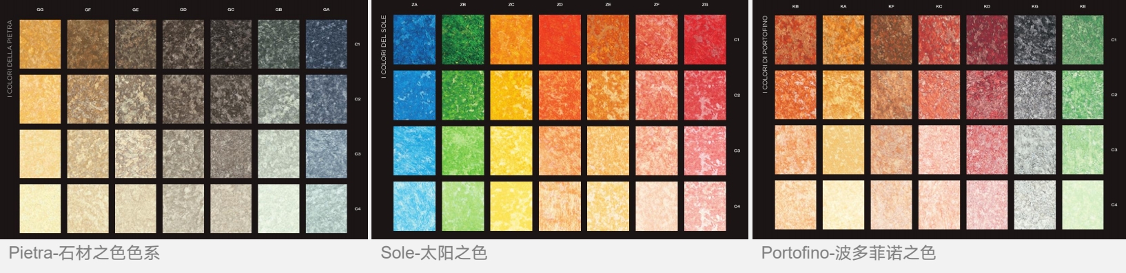 微信截图_20240320181739