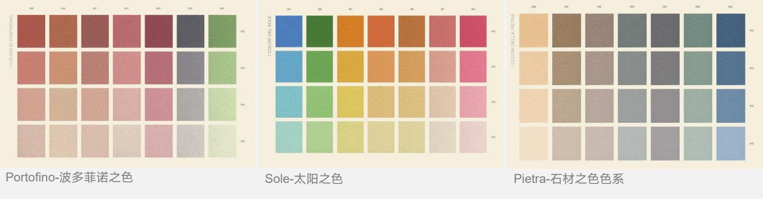 微信截图_20240320182428