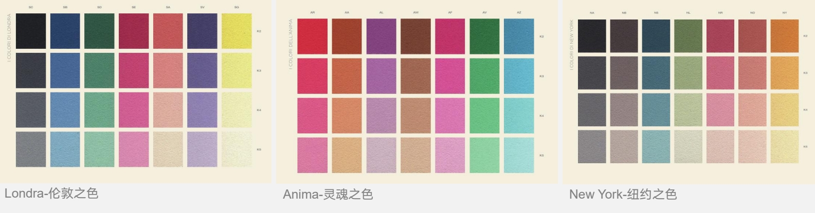 微信截图_20240320182446
