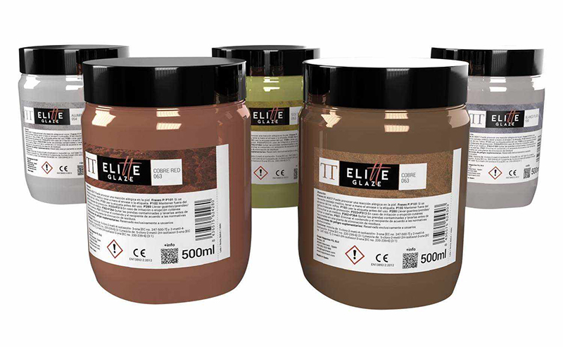 Elitte_Glaze_Produkt