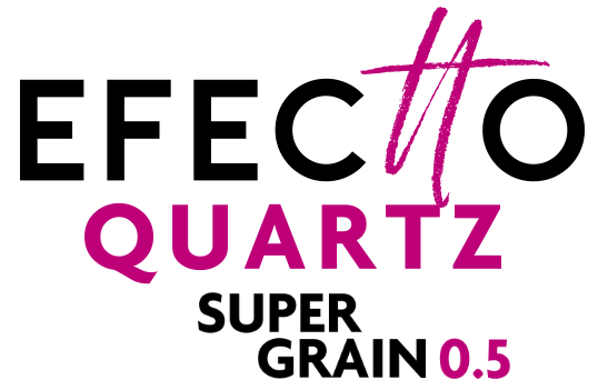 Logo+Grano_Super-2