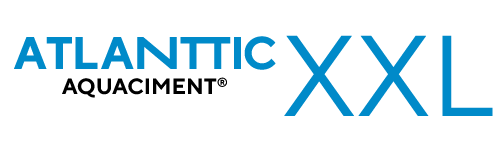 logo-atlanttic-xxl
