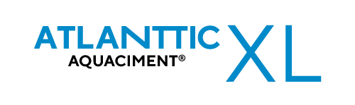 logo-atlanttic-xl