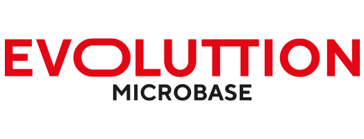 Evoluttion_Microbase_logo