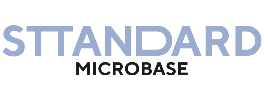 Sttandard_Microbase_logo