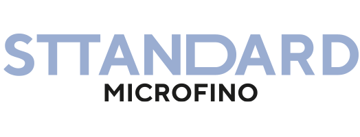 Sttandard_Microfino_logo