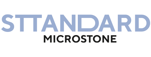 Sttandard_Microstone_logo