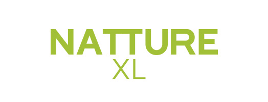 natture-xl-logo