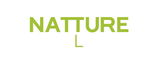natture-l-logo