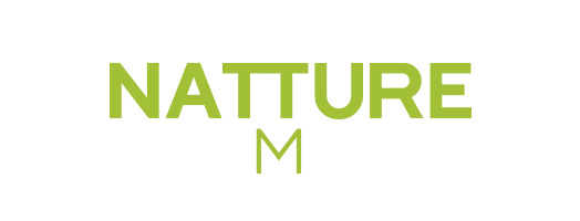 natture-m-logo