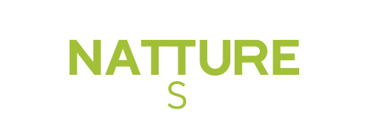 natture-s-logo