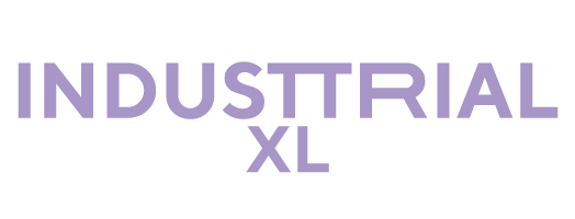 industtrial-xl-logo