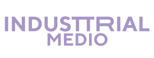 industtrial-medio-logo (1)