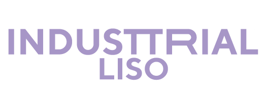 industtrial-liso-logo